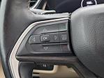 2022 Jeep Grand Cherokee L 4WD SUV for sale #N8585326T - photo 16