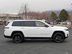 2022 Jeep Grand Cherokee L 4WD SUV for sale #N8585326T - photo 3