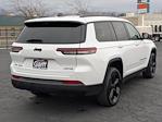 2022 Jeep Grand Cherokee L 4WD SUV for sale #N8585326T - photo 4