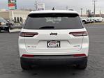 2022 Jeep Grand Cherokee L 4WD SUV for sale #N8585326T - photo 5