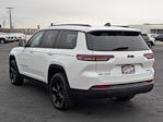 2022 Jeep Grand Cherokee L 4WD SUV for sale #N8585326T - photo 6