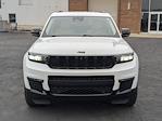 2022 Jeep Grand Cherokee L 4WD SUV for sale #N8585326T - photo 9