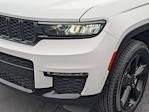 2022 Jeep Grand Cherokee L 4WD SUV for sale #N8585326T - photo 10