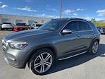 2022 Mercedes-Benz GLE 350 AWD SUV for sale #NA695521T - photo 1