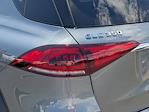 2022 Mercedes-Benz GLE 350 AWD SUV for sale #NA695521T - photo 10