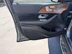 2022 Mercedes-Benz GLE 350 AWD SUV for sale #NA695521T - photo 11
