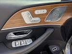 2022 Mercedes-Benz GLE 350 AWD SUV for sale #NA695521T - photo 12