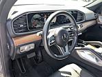2022 Mercedes-Benz GLE 350 AWD SUV for sale #NA695521T - photo 13