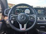 2022 Mercedes-Benz GLE 350 AWD SUV for sale #NA695521T - photo 15