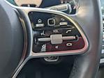 2022 Mercedes-Benz GLE 350 AWD SUV for sale #NA695521T - photo 17