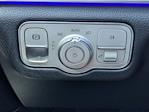 2022 Mercedes-Benz GLE 350 AWD SUV for sale #NA695521T - photo 18