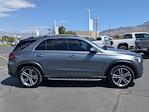 2022 Mercedes-Benz GLE 350 AWD SUV for sale #NA695521T - photo 3