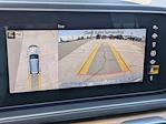 2022 Mercedes-Benz GLE 350 AWD SUV for sale #NA695521T - photo 20