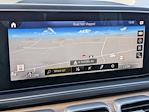 2022 Mercedes-Benz GLE 350 AWD SUV for sale #NA695521T - photo 21