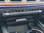 2022 Mercedes-Benz GLE 350 AWD SUV for sale #NA695521T - photo 22