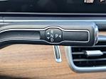 2022 Mercedes-Benz GLE 350 AWD SUV for sale #NA695521T - photo 23