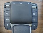 2022 Mercedes-Benz GLE 350 AWD SUV for sale #NA695521T - photo 24