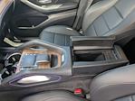 2022 Mercedes-Benz GLE 350 AWD SUV for sale #NA695521T - photo 25