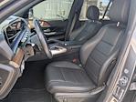 2022 Mercedes-Benz GLE 350 AWD SUV for sale #NA695521T - photo 26