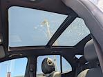 2022 Mercedes-Benz GLE 350 AWD SUV for sale #NA695521T - photo 27