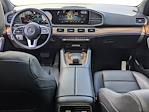 2022 Mercedes-Benz GLE 350 AWD SUV for sale #NA695521T - photo 28