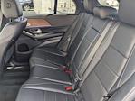 2022 Mercedes-Benz GLE 350 AWD SUV for sale #NA695521T - photo 29
