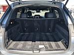 2022 Mercedes-Benz GLE 350 AWD SUV for sale #NA695521T - photo 30