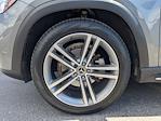 2022 Mercedes-Benz GLE 350 AWD SUV for sale #NA695521T - photo 31