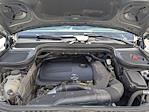 2022 Mercedes-Benz GLE 350 AWD SUV for sale #NA695521T - photo 32