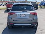 2022 Mercedes-Benz GLE 350 AWD SUV for sale #NA695521T - photo 5