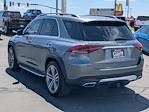 2022 Mercedes-Benz GLE 350 AWD SUV for sale #NA695521T - photo 6