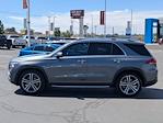 2022 Mercedes-Benz GLE 350 AWD SUV for sale #NA695521T - photo 2