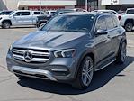 2022 Mercedes-Benz GLE 350 AWD SUV for sale #NA695521T - photo 7