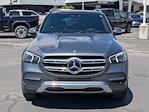 2022 Mercedes-Benz GLE 350 AWD SUV for sale #NA695521T - photo 8