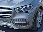 2022 Mercedes-Benz GLE 350 AWD SUV for sale #NA695521T - photo 9