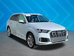 2022 Audi Q7 AWD SUV for sale #ND016830G - photo 1