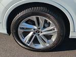 2022 Audi Q7 AWD SUV for sale #ND016830G - photo 10