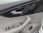 2022 Audi Q7 AWD SUV for sale #ND016830G - photo 12