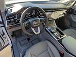 2022 Audi Q7 AWD SUV for sale #ND016830G - photo 13