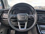2022 Audi Q7 AWD SUV for sale #ND016830G - photo 15