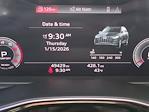 2022 Audi Q7 AWD SUV for sale #ND016830G - photo 17
