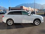2022 Audi Q7 AWD SUV for sale #ND016830G - photo 2