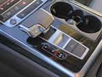 2022 Audi Q7 AWD SUV for sale #ND016830G - photo 20