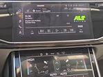 2022 Audi Q7 AWD SUV for sale #ND016830G - photo 22