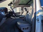 2022 Audi Q7 AWD SUV for sale #ND016830G - photo 25