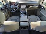 2022 Audi Q7 AWD SUV for sale #ND016830G - photo 27