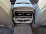 2022 Audi Q7 AWD SUV for sale #ND016830G - photo 28