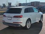 2022 Audi Q7 AWD SUV for sale #ND016830G - photo 3