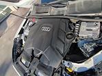 2022 Audi Q7 AWD SUV for sale #ND016830G - photo 31