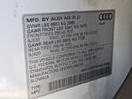 2022 Audi Q7 AWD SUV for sale #ND016830G - photo 34